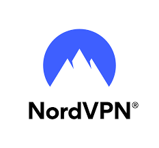 nordvpn logo
